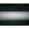  Electrical polyester fiber Nonwovens, Fiberglass Insulation, 