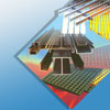 FRP pultruded profile, FRP Profile, 