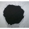 Milled carbon fiber, Advanced fiber reinforcement, 