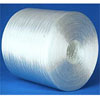 Roving for SMC , Fiberglass Roving, 