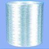 Roving for texturizing, Fiberglass Roving, 